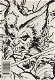 Marvel Comics presents Wolverine - 1 - Thumbnail