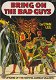 Bring on the Bad Guys: Origins of the Marvel Comics Villains - 0 - Thumbnail