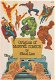 Origins of Marvel Comics by Stan Lee - 0 - Thumbnail