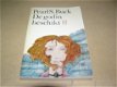 De Godin Beschikt(1) -Pearl S. Buck - 0 - Thumbnail