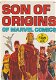 Son of Origins of Marvel Comics By Stan Lee - 0 - Thumbnail