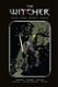 The Witcher - De Luxe Hardcover Edition - 0 - Thumbnail