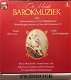 LPbox - De mooiste barokmuziek - 0 - Thumbnail