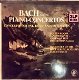 LP-box - BACH - piano concertos - 0 - Thumbnail