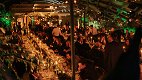 Vip Parties Planners In Amsterdam - 0 - Thumbnail
