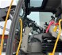 Mobiele graafmachine VOLVO EW160D - 2 - Thumbnail