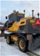 Mobiele graafmachine VOLVO EW160D - 4 - Thumbnail