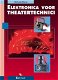 Michael Ebner - Elektronica Voor Theatertechnici - 0 - Thumbnail