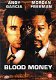 Blood Money (DVD) Clinton And Nadine - 0 - Thumbnail