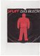Single Spliff - Das blech - 0 - Thumbnail