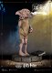 Beast Kingdom Harry Potter Master Craft Statue Dobby MC-060 - 0 - Thumbnail