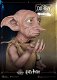 Beast Kingdom Harry Potter Master Craft Statue Dobby MC-060 - 2 - Thumbnail