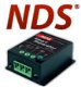 NDS SMART SEPARATOR automatisch Accu beheer - 0 - Thumbnail