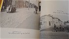 1940-1945 charleroi en images - pol vandromme (franstalig) - 2 - Thumbnail