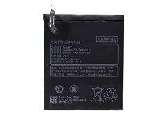 New battery LTF25A 3200mAh/12.3WH 3.85V for LeEco 3 3S