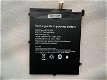 High-compatibility battery 30154200P for TECLAST F6 PLUS - 0 - Thumbnail