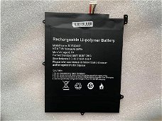 High-compatibility battery 30154200P for TECLAST F6 PLUS