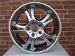 17'' Inch Autec 5x112 7,5J ET45 Naaf 70.1 - 0 - Thumbnail