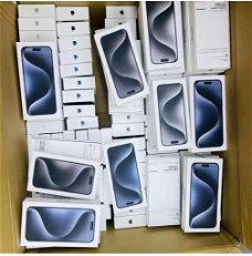 iPhone 15, 500 EUR, iPhone 15 Pro, iPhone 15 Pro Max, iPhone 14 Pro, iPhone 13 Pro, iPhone