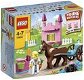 Lego Friends : Stephanie 3930 - 1 - Thumbnail