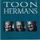 Toon Hermans – Toon Hermans (2 CD) - 0 - Thumbnail