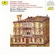 LP - Albinoni - Adagio - Berliner Philharmonic, Herbert von Karajan - 0 - Thumbnail