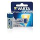 Varta V23GA foto batterij 12V 33mAh Alkaline - 0 - Thumbnail