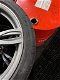 Michelin Pilot Super Sport set - 5 - Thumbnail