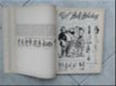 The Penguin book of comics van George Perry en Alan Aldridge - 6 - Thumbnail