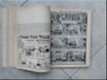 The Penguin book of comics van George Perry en Alan Aldridge - 7 - Thumbnail