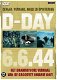 D Day 6.6.44 (DVD) Nieuw BBC - 0 - Thumbnail