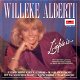 Willeke Alberti – Liefde Is... (CD) - 0 - Thumbnail
