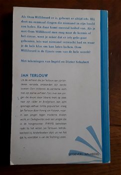 JanTerlouw - Oom Willibrord - 1