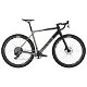 2024 Canyon Grail CF SLX 8 AXS Road Bike (GUN2BIKESHOP) - 0 - Thumbnail