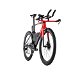 2024 BMC Speedmachine 01 TWO Road Bike (GUN2BIKESHOP) - 2 - Thumbnail