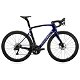 2024 Pinarello X7 SHIMANO ULTEGRA Di2 Road Bike (GUN2BIKESHOP) - 1 - Thumbnail