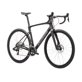 2024 Specialized Roubaix SL8 Expert Road Bike (GUN2BIKESHOP) - 1