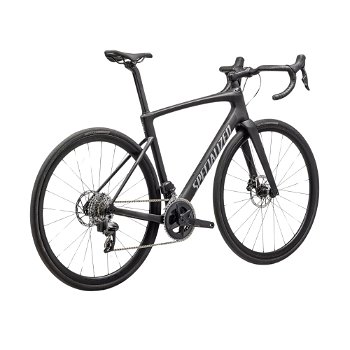 2024 Specialized Roubaix SL8 Expert Road Bike (GUN2BIKESHOP) - 2