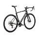 2024 Specialized Roubaix SL8 Expert Road Bike (GUN2BIKESHOP) - 2 - Thumbnail