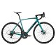 2024 Look 765 Optimum Road Bike (GUN2BIKESHOP) - 0 - Thumbnail