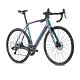 2024 Look 765 Optimum Road Bike (GUN2BIKESHOP) - 1 - Thumbnail