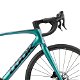 2024 Look 765 Optimum Road Bike (GUN2BIKESHOP) - 2 - Thumbnail