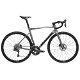 2024 Bianchi Specialissima COMP Ultegra Di2 Road Bike (GUN2BIKESHOP) - 0 - Thumbnail