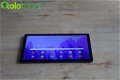 Samsung Galaxy Tab A7 - 64GB - 10.4'' - Wi-Fi + 4G- Grij - 0 - Thumbnail