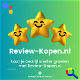 Laat je bedrijf sneller groeien met Review-Kopen.nl - 1 - Thumbnail