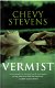 Chevy Stevens = Vermist - 0 - Thumbnail