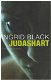 Ingrid Black = Judashart - 0 - Thumbnail