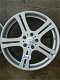 18'' Inch 5 Dubbelspaak Velgen Steek 5x112 - 0 - Thumbnail