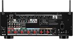 Denon AVR-X2300W (zgan) - 5 - Thumbnail