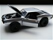 Chevrolet Camaro – Fast and Furious 8 – Jada Toys modelauto 1:24 - 5 - Thumbnail